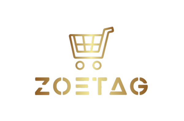 Zoetag.com